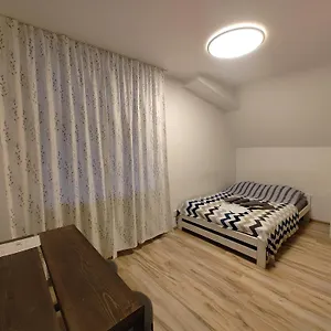 Furhouse Vratislav