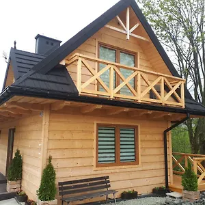  Apartmán 