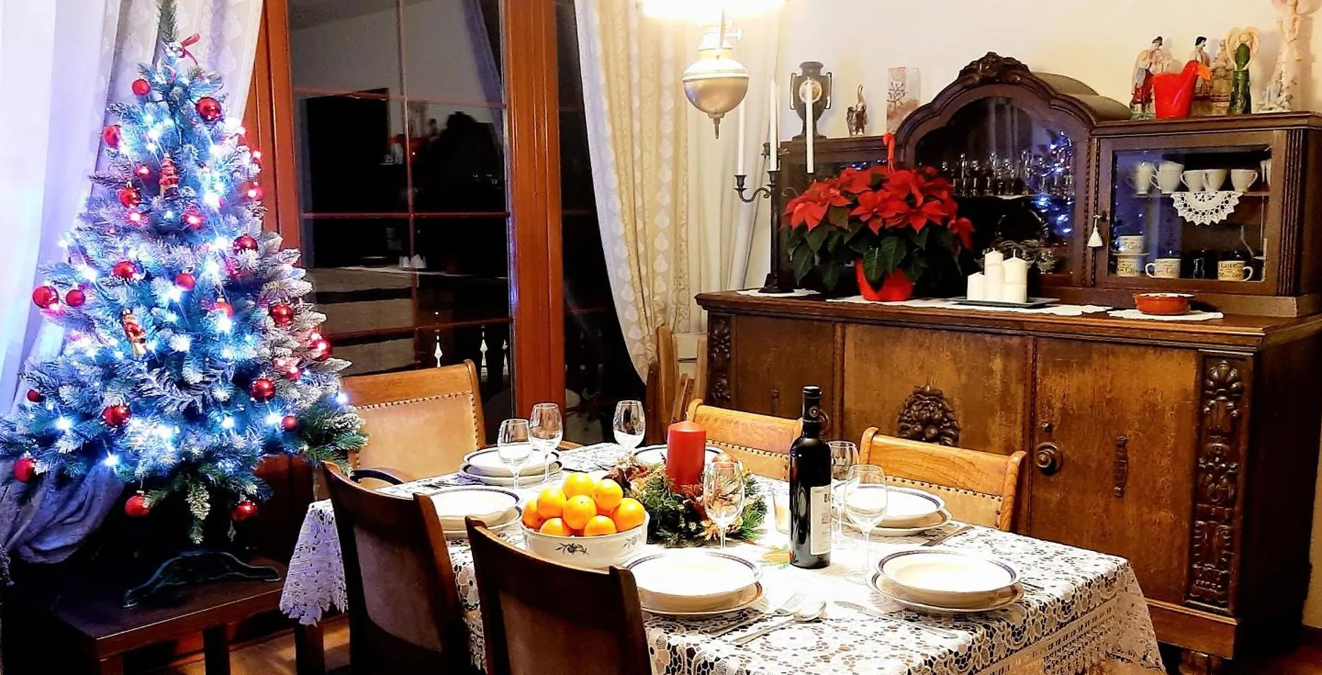 Apartmán Apartamenty Osada Gubalowka Zakopane