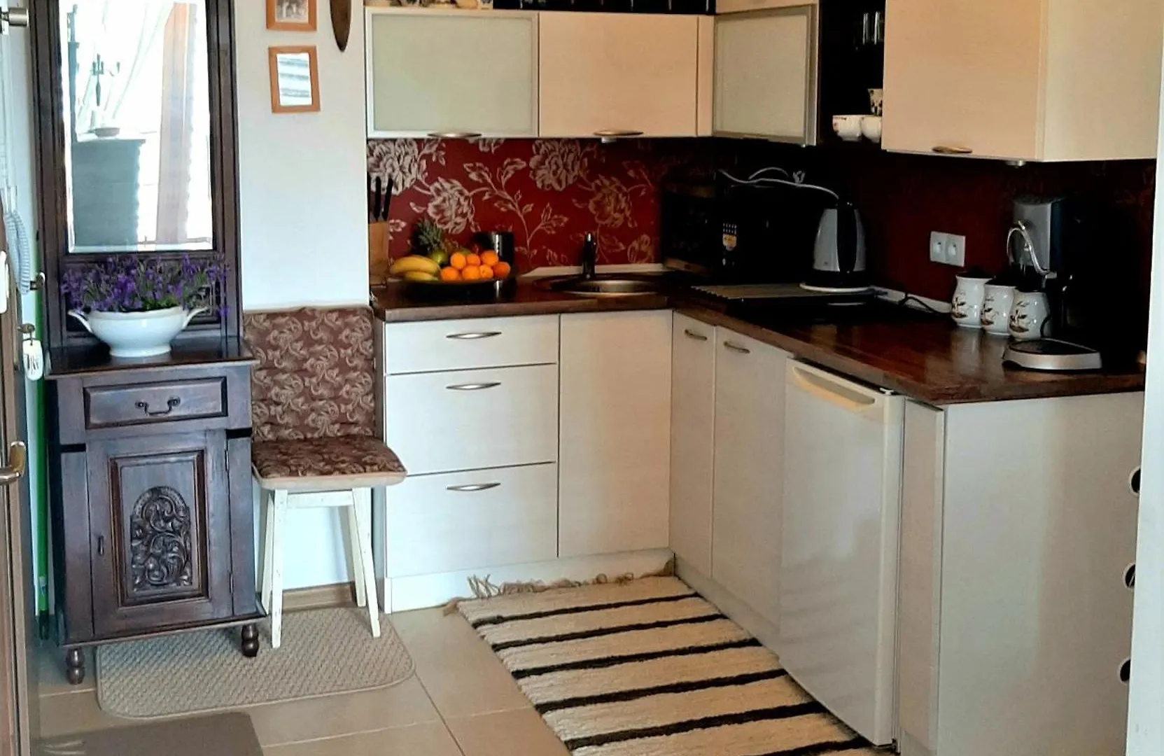Apartamenty Osada Gubalowka Zakopane 0*,